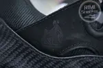 Lanv*n  Curb