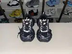 Balenciaga BLGA