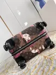LV Trolley Case OriginalK638 35X23X53cm
