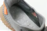 YEEZY BOOST 350 V2 'TRUE FORM'