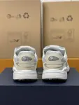 D*OR NEW ARRIVAL B30 Clunky Sneaker