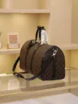 L*V Keppall  M56713