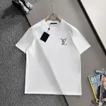 2025 New Embroidered T-Shirt