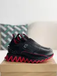 Christian Louboutin Sneakers