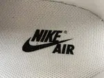 Travis Scott x Fragment Design x Jordan Air Jordan 1 Low OG SP AJ-SJ2068-130