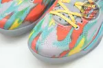 Nike Kobe 8 Protro“Venice Beach”  2024