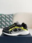 D*OR B30 New Sneaker