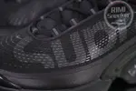 Supreme x Nike Air Max Dn