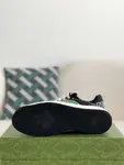 GU*Icasual sneakers
