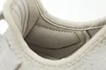 YEEZY BOOST 350 V2 'SESAME'