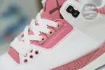 JORDAN 3
