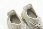 YEEZY BOOST 350 V2 'SESAME'