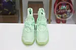 NIKE AIR FEAR OF GOD 1 'FROSTED SPRUCE'