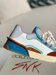 Dolce&amp;amp;Gabbana Sneakers
