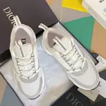 D*OR classic B22 Clunky Sneaker