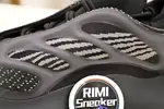 YEEZY 700 V3 'AL*VAH'