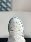 A*RI sneaker