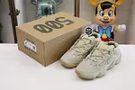 yeezy500 FW4839