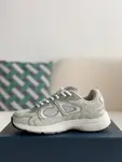 D*OR B57 New Sneaker