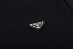 Classic Triangle Pattern T Shirt