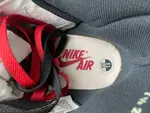 Air Jordan 1 High ’85 “Bred” HV6674-067