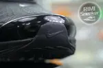 Nike Air Max Dn