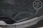 Jordan Air Jordan 4 kaws black