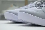 Nike Kobe 8 Protro "Wolf Grey"
