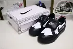 Peaceminusone x Nike Kwondo1 4.0