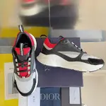 D*OR classic B22 Clunky Sneaker