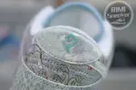 Nike Dunk Low  CNY    dunk龙年限定 DV0831-101