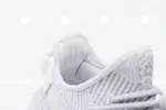YEEZY BOOST 350 V2 'STATIC REFLECTIVE'