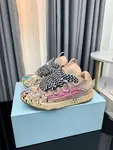 LA*N Sneaker