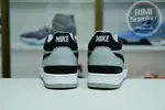 Nike Mac Attack QSSP OG