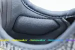 YEEZY BOOST 350 V2 'ASH BLUE