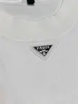 Prada sweater