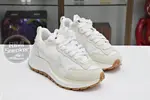 SACAI X VAPORWAFFLE 'SAIL GUM'
