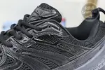 Balenciaga  BLGA