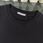 Utility Pocket T-shirt