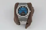 Audemars Piguet Royal Oak Tourbillon Men's Watch