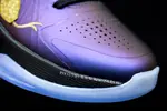 Nike Kobe 5 Protro"Year of the Mamba”