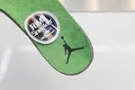 AIR JORDAN 3 RETRO 'CHLOROPHYLL'