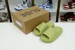 Yeezy Slide "Resin"FZ5904