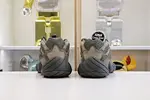 yeezy500 GX3606