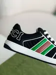 GU*Icasual sneakers