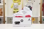 AIR JORDAN 6 RETRO NEUTRAL GREY
