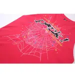 Classic Pink & Black T-Shirt
