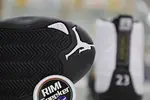 AIR JORDAN 12 RETRO 'ROYALTY'