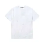 Classic Full Print T Shirt