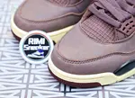 AIR JORDAN 4 AM